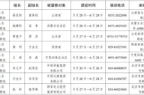中国入境游持续升温，现象背后的趋势与魅力