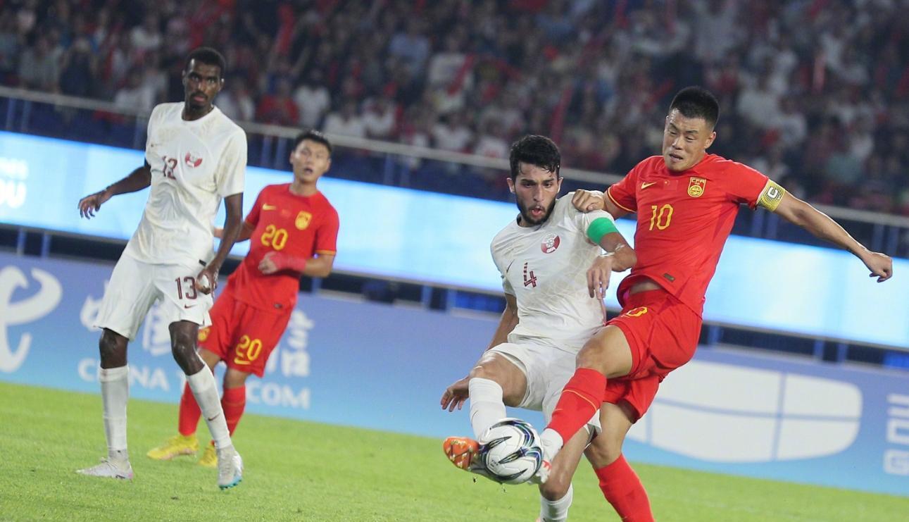 久尔杰维奇出任国足代理主教练，新篇章的开启与期待