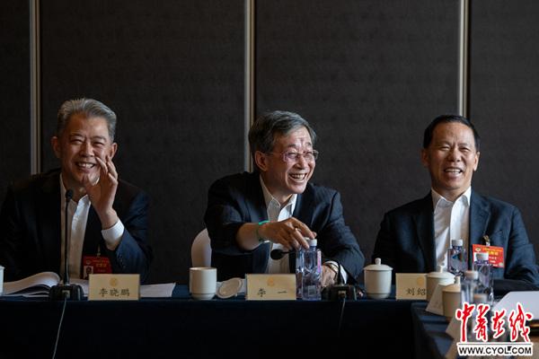 东航刘绍勇被查事件深度解析