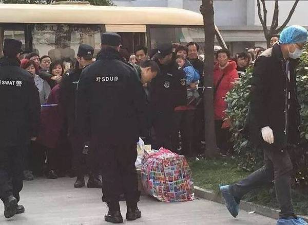 福建8岁失联男童遗体被发现，排除他杀，背后的故事引人深思