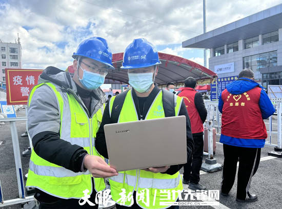 贵州榕江，紧急撤离，人员不要滞留