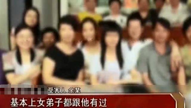 前经纪公司称千百惠葬礼拟周六举行