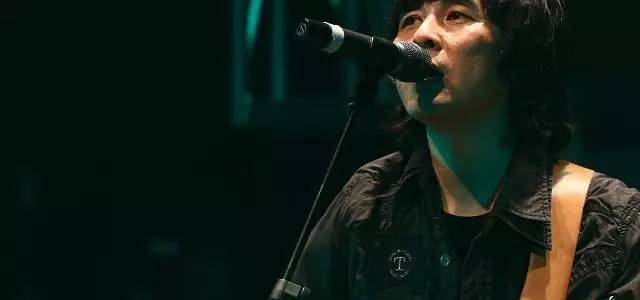 港澳新闻 第145页