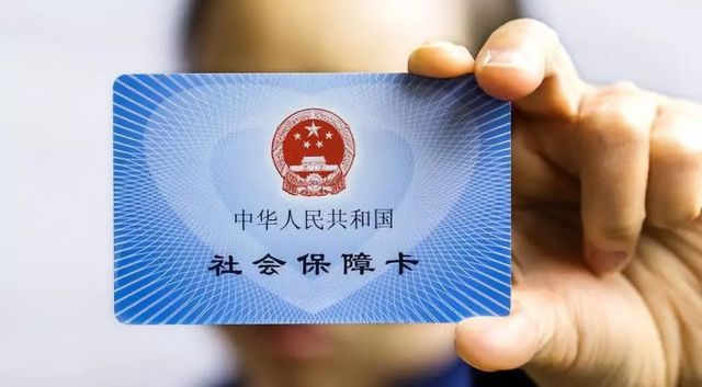 港澳新闻 第143页