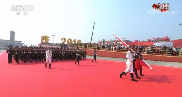 明天大阅兵几点开始直播根据我所掌握的知识，我无法确定明天大阅兵的准确直播时间。