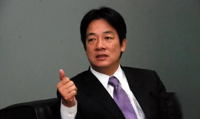 郑丽文怒批赖清德是哪一集我无法确定您所提到的郑丽文怒批赖清德是哪一集的具体内容，因为这可能涉及到某个特定的节目、访谈或者演讲等，需要更具体的信息才能回答您的问题。