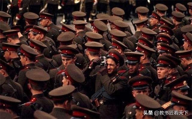 欧洲30国密谋在乌驻军 俄被激怒