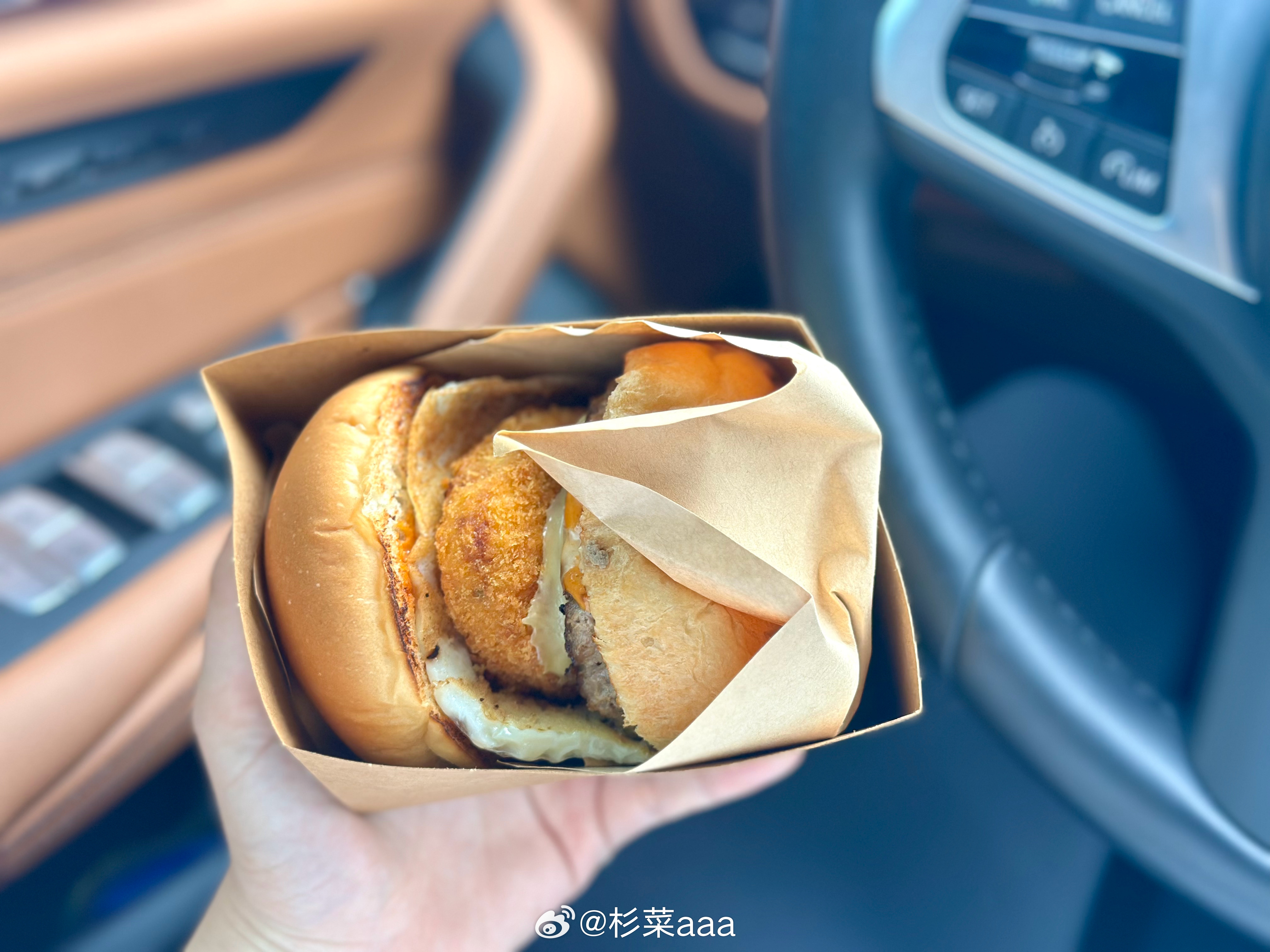 “窜稀”酸奶爆火